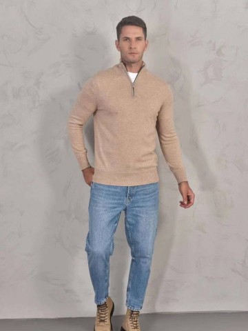 Свитер Brunello Cucinelli
