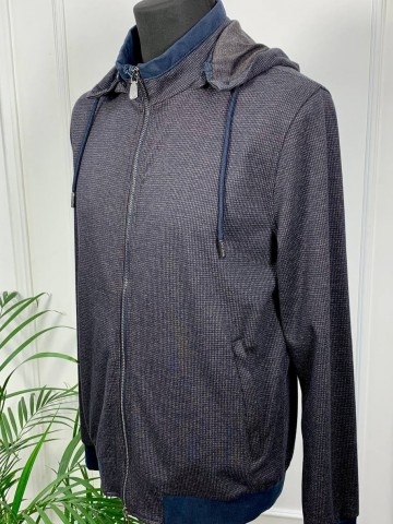Костюм Bottega Veneta