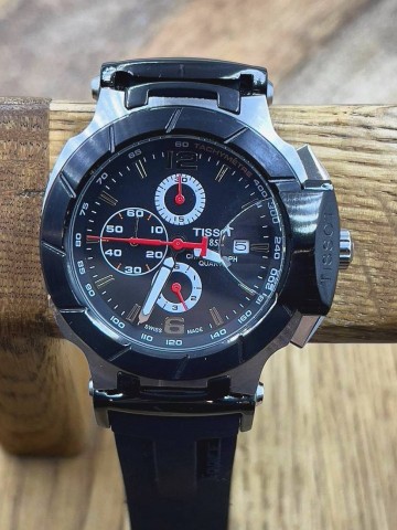 Часы Tissot