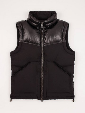 Безрукавка Tom Ford