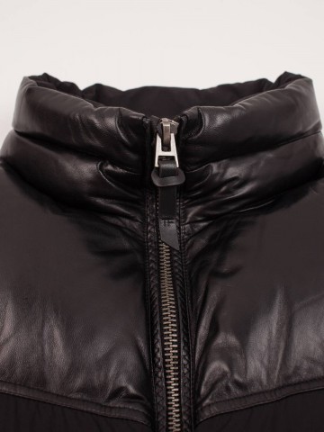 Безрукавка Tom Ford