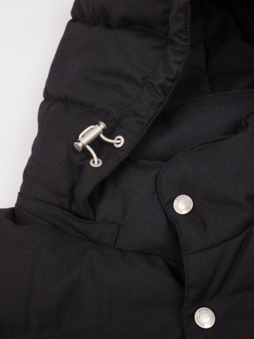 Безрукавка Zegna