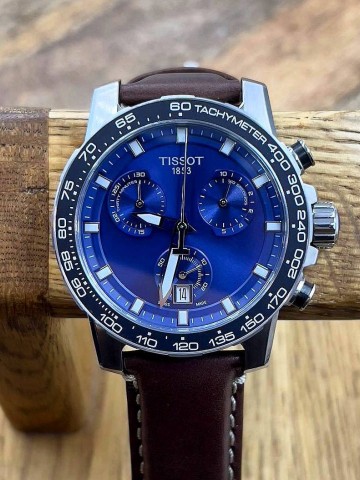Часы Tissot
