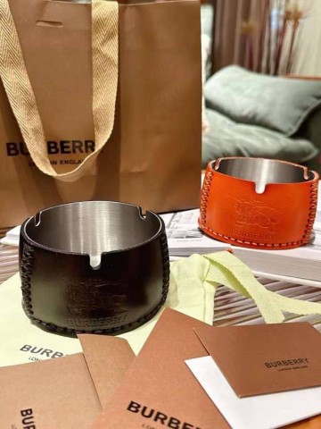 Пепельница Hermes