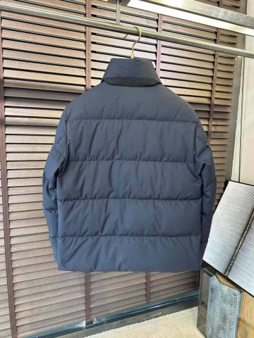 Пуховик Loro Piana