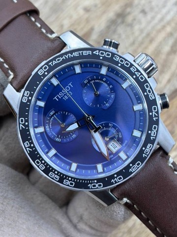 Часы Tissot
