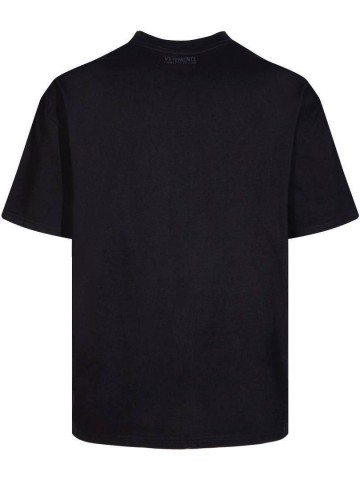 Футболка Vetements