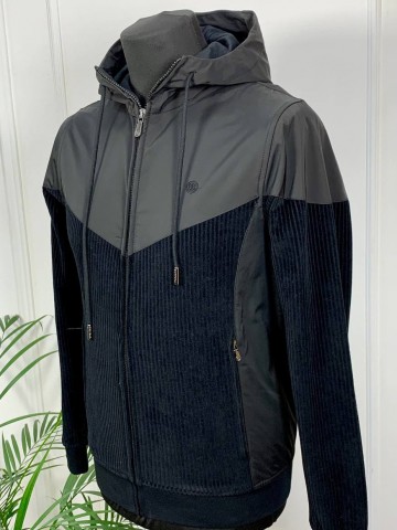 Костюм Bottega Veneta
