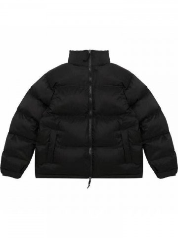 Пуховик Vetements