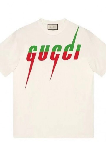 Футболка Gucci