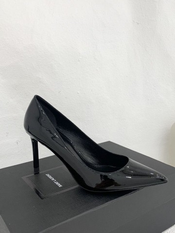 Туфли Yves Saint Laurent