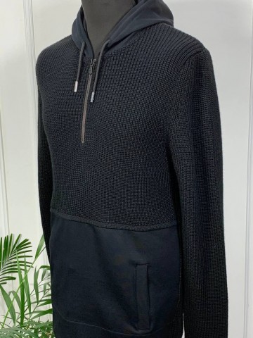 Костюм Bottega Veneta