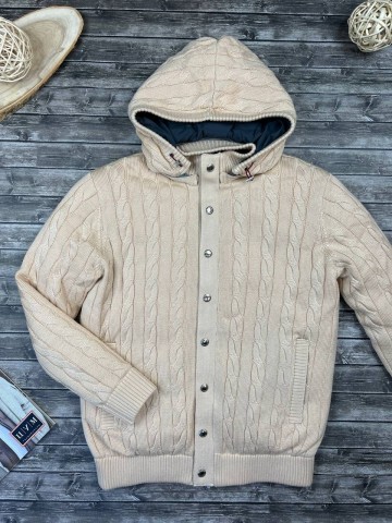 Кардиган Brunello Cucinelli