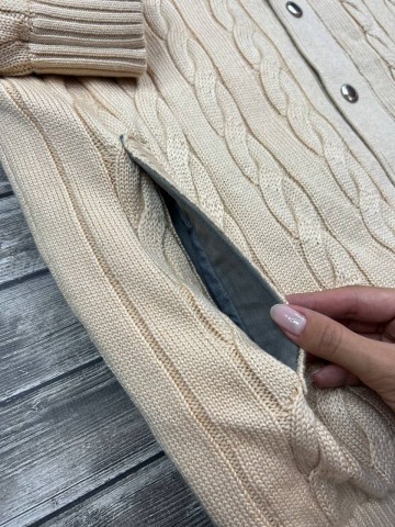 Кардиган Brunello Cucinelli