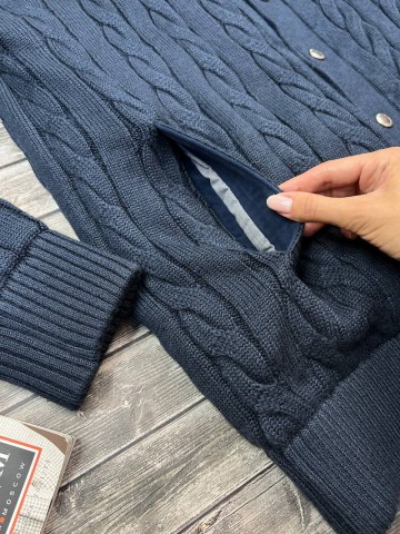 Кардиган Brunello Cucinelli