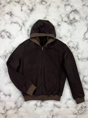Куртка Loro Piana