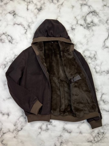 Куртка Loro Piana