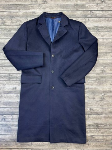 Пальто Loro Piana