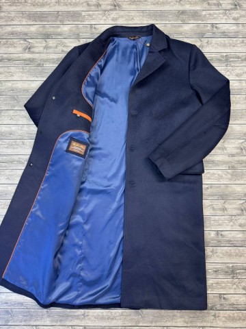 Пальто Loro Piana