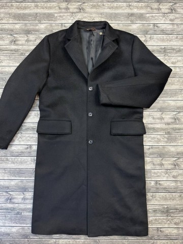 Пальто Loro Piana