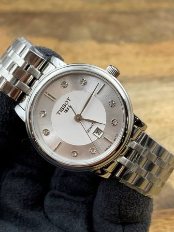 Часы Tissot