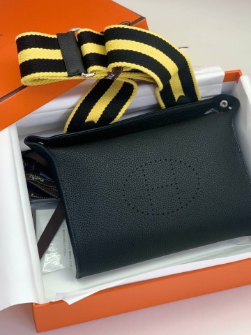 Сумка Hermes