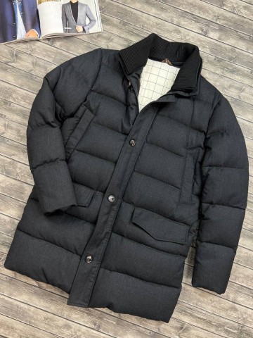 Пуховик Loro Piana