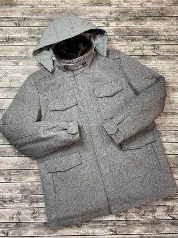 Куртка Loro Piana