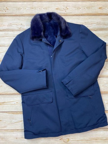 Куртка Loro Piana