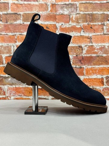 Ботинки Brunello Cucinelli