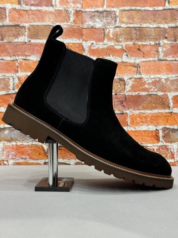 Ботинки Brunello Cucinelli