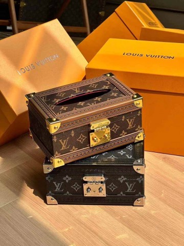 Салфетница Louis Vuitton