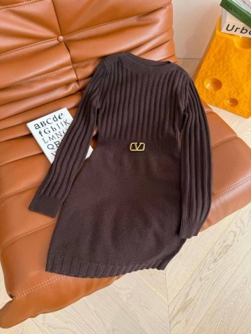 Платье Valentino