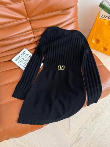 Платье Valentino