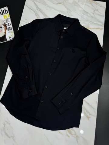 Рубашка Tom Ford