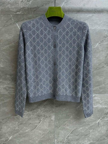 Кардиган Gucci