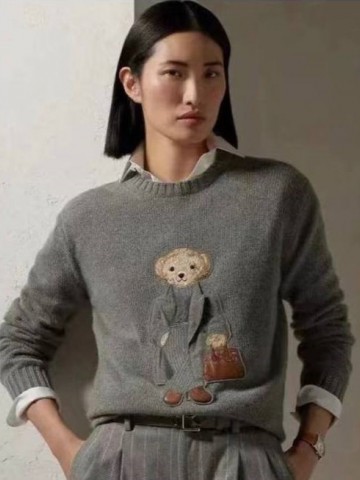 Свитер Ralph Lauren