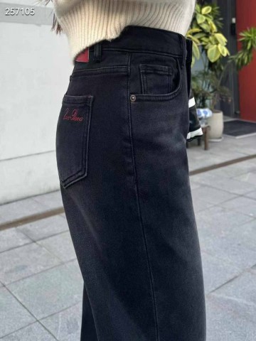 Джинсы Loro Piana