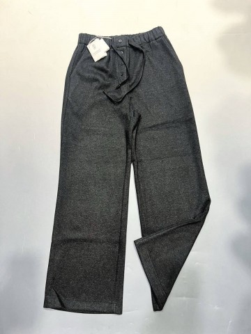 Брюки Brunello Cucinelli