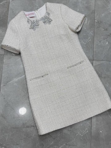 Платье Valentino