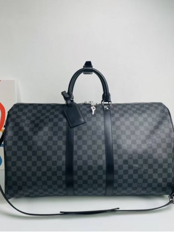 Дорожная сумка Louis Vuitton