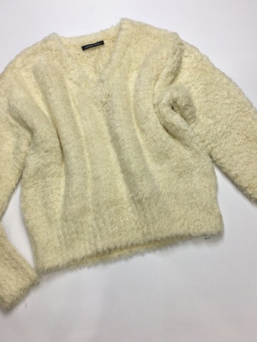 Свитер Bottega Veneta