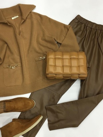 Свитер Celine