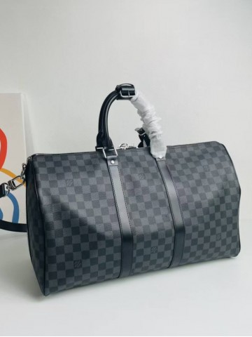 Дорожная сумка Louis Vuitton