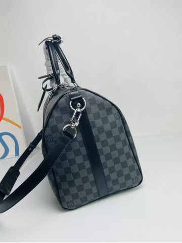 Дорожная сумка Louis Vuitton