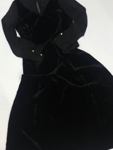 Платье Dior