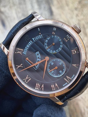 Часы Audemars Piguet