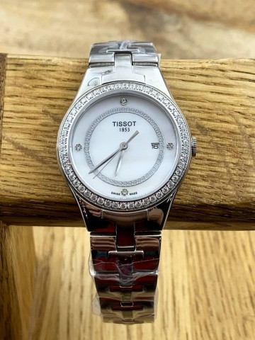 Часы Tissot