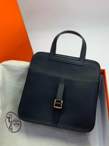 Сумка Hermes