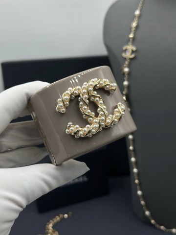 Браслет CHANEL